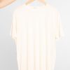 anonym tee shirt jules Fossil duke store paris