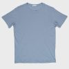 anonym tee shirt jules avio duke store paris