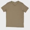 anonym tee shirt milo aceituna duke store paris