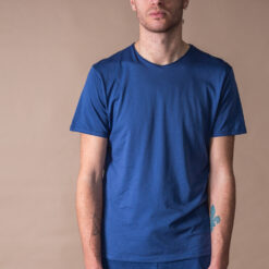 anonym tee shirt milo capri duke store paris