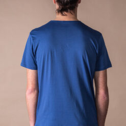Milo - Capri – Image 2