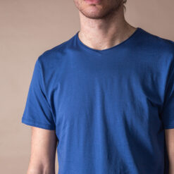 Milo - Capri – Image 3