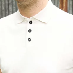 chicama_polo_maille_eduardo_sable_2