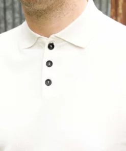 chicama_polo_maille_eduardo_sable_2