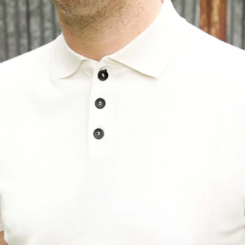 chicama_polo_maille_eduardo_sable_2