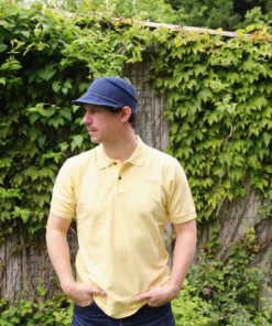 MICKAEL - Amarillo