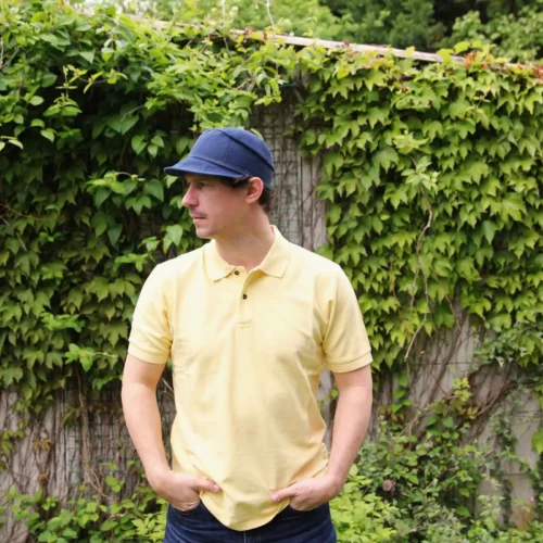 MICKAEL - Amarillo