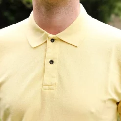 chicama_polo_pique_amarillo_2