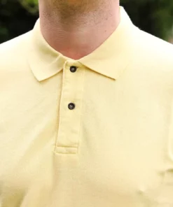 chicama_polo_pique_amarillo_2