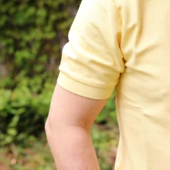 chicama_polo_pique_amarillo_3