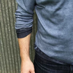 chicama_pull_coton_hugo_midnight_3