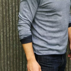 chicama_pull_coton_reno_midnight_3