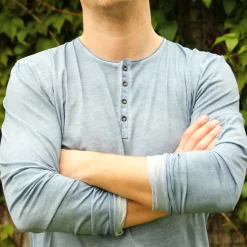 chicama_teeshirt_henley_italo_orage_2