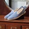 angarde_espadrille_colorama_bleu_gris_1