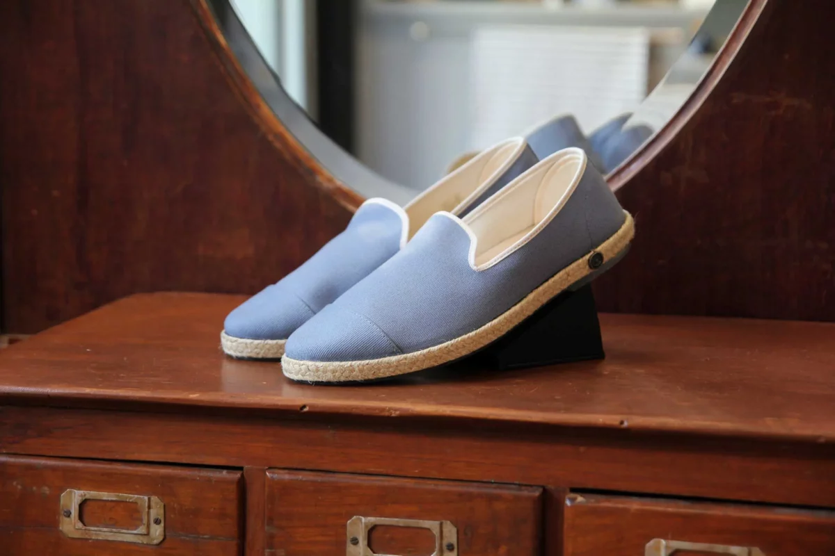 angarde_espadrille_colorama_bleu_gris_1