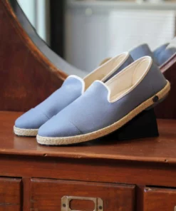 angarde_espadrille_colorama_bleu_gris_1