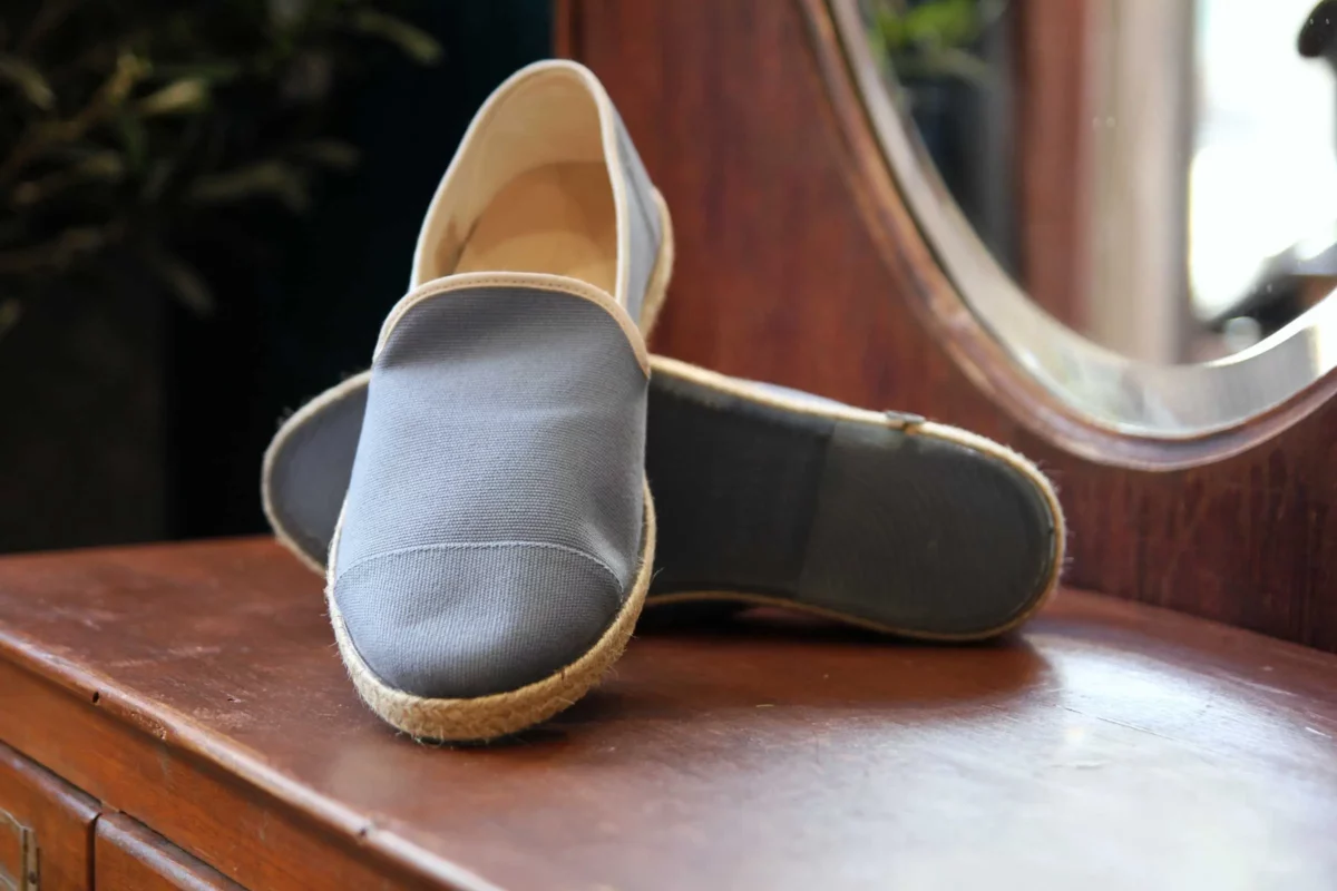 angarde_espadrille_colorama_bleu_gris_2