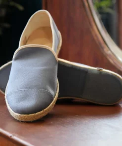 angarde_espadrille_colorama_bleu_gris_2