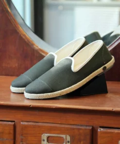 angarde_espadrille_colorama_kaki_1