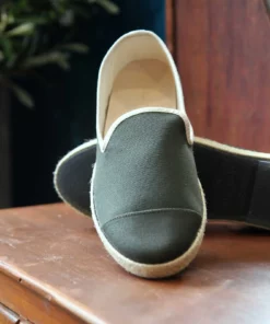 angarde_espadrille_colorama_kaki_2