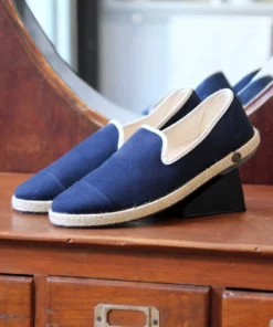 angarde_espadrille_colorama_marine_1