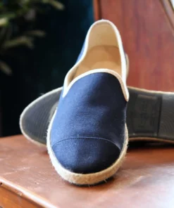 angarde_espadrille_colorama_marine_2