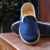 angarde_espadrille_denim_brut_2