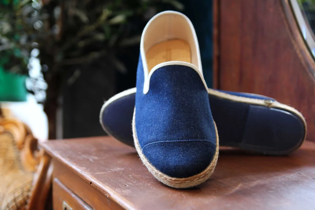 angarde_espadrille_denim_brut_2