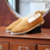 angarde_espadrille_suede_camel_1