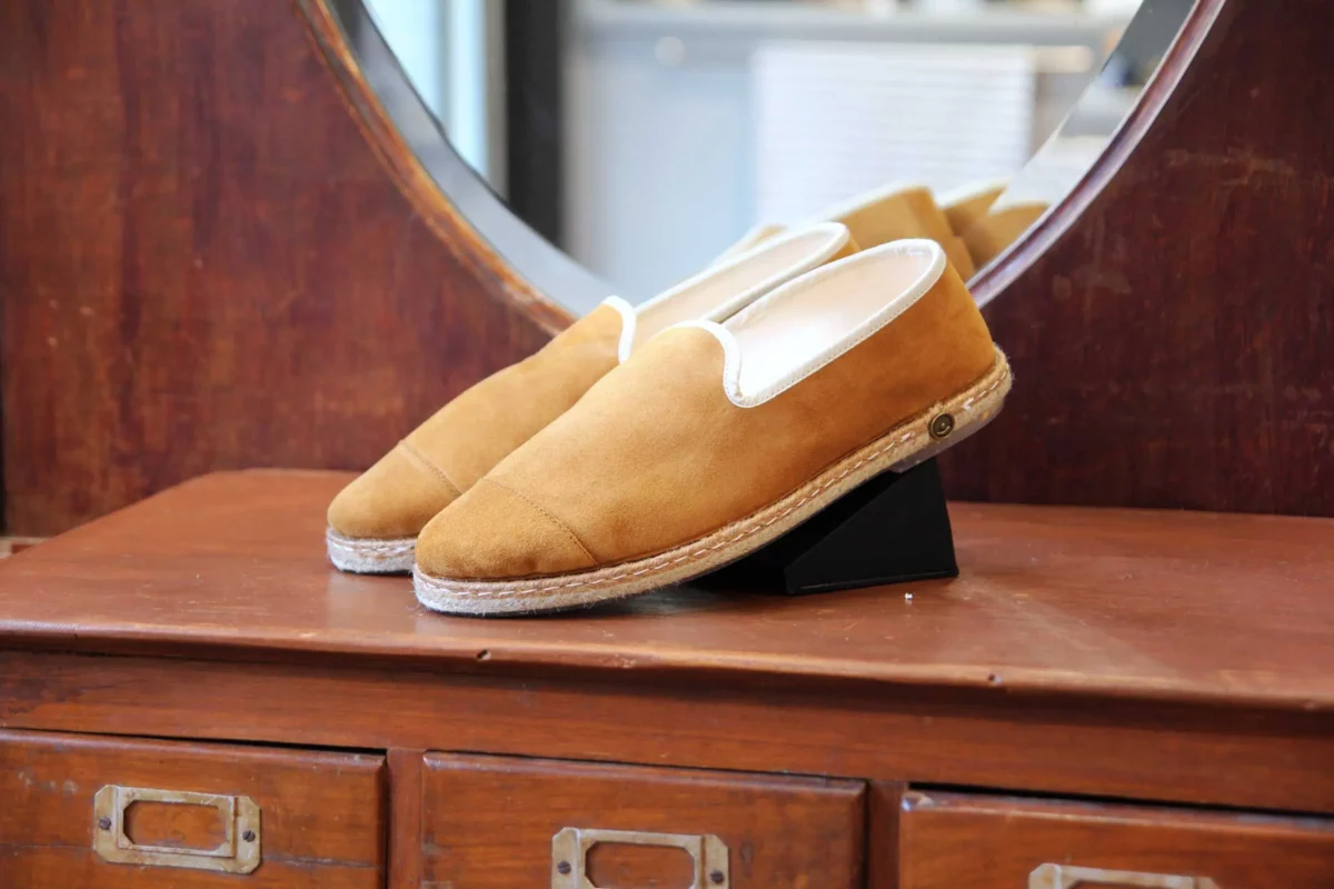 angarde_espadrille_suede_camel_1