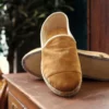 angarde_espadrille_suede_camel_2