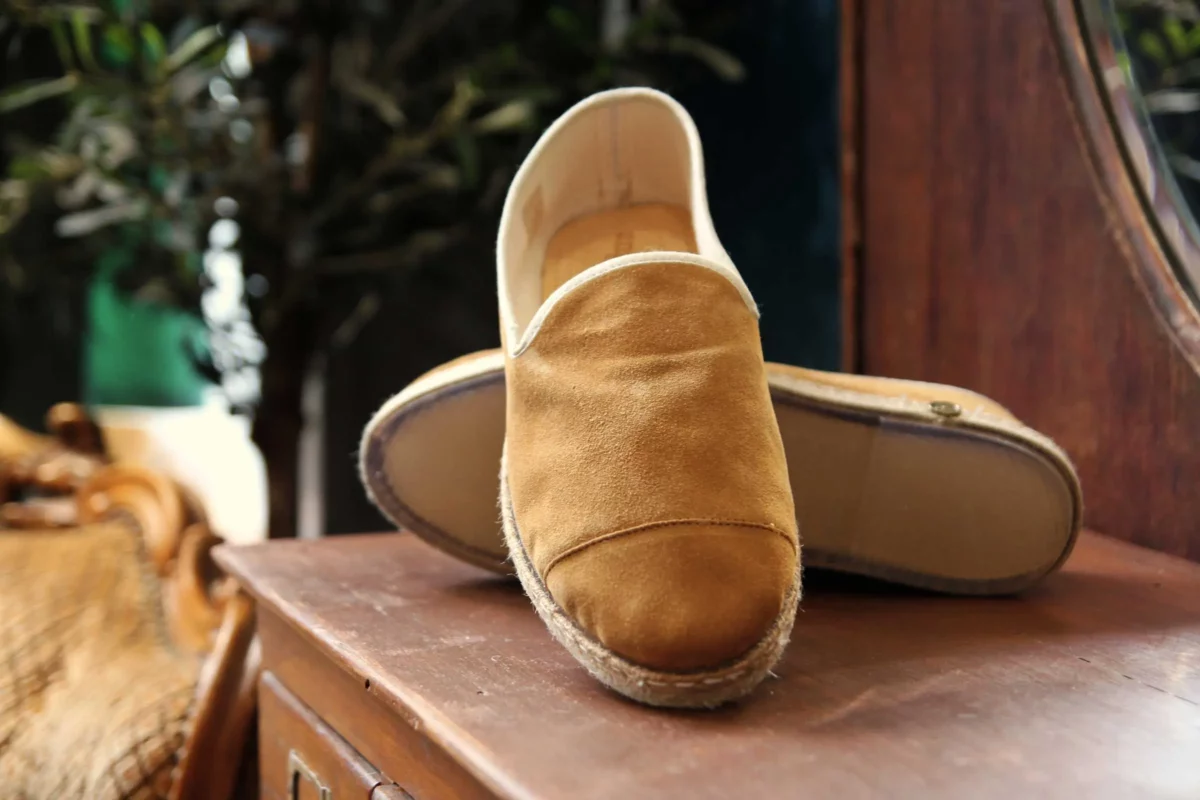 angarde_espadrille_suede_camel_2