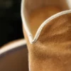 angarde_espadrille_suede_camel_3