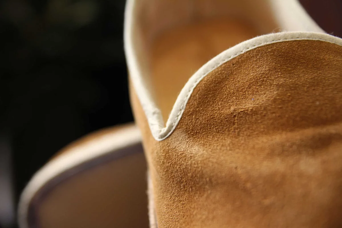 angarde_espadrille_suede_camel_3