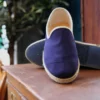 angarde_espadrille_suede_marine_2