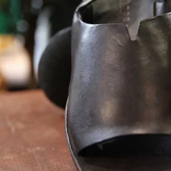 brador_sandal_karl_tdm_3