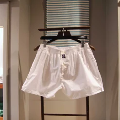 dukestoreparis_mcalson_underwear_0100_2