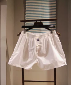 dukestoreparis_mcalson_underwear_0100_2
