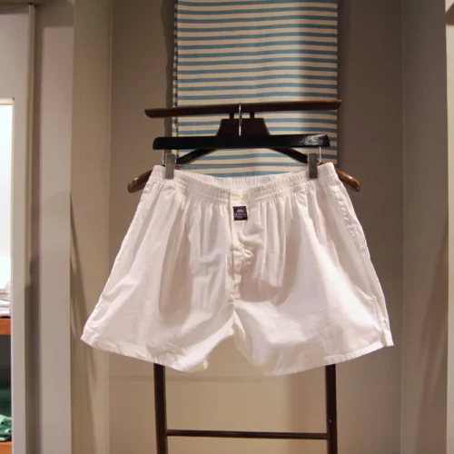 dukestoreparis_mcalson_underwear_0100_2