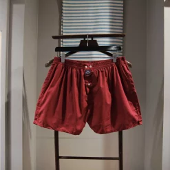 dukestoreparis_mcalson_underwear_0109_2_2