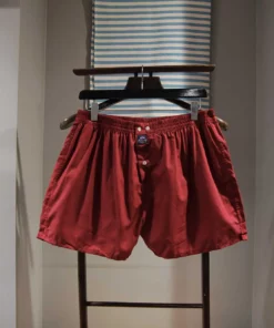 dukestoreparis_mcalson_underwear_0109_2_2