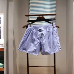 dukestoreparis_mcalson_underwear_0200_2