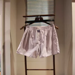dukestoreparis_mcalson_underwear_0400_2