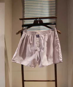 dukestoreparis_mcalson_underwear_0400_2