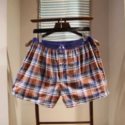 dukestoreparis_mcalson_underwear_4873_2