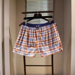 dukestoreparis_mcalson_underwear_4931_2