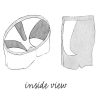 mcalson_underwear_insidesketch_00