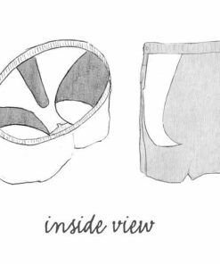 mcalson_underwear_insidesketch_00