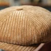 Stetson_casquette_hatteras_corduroy_beige_2