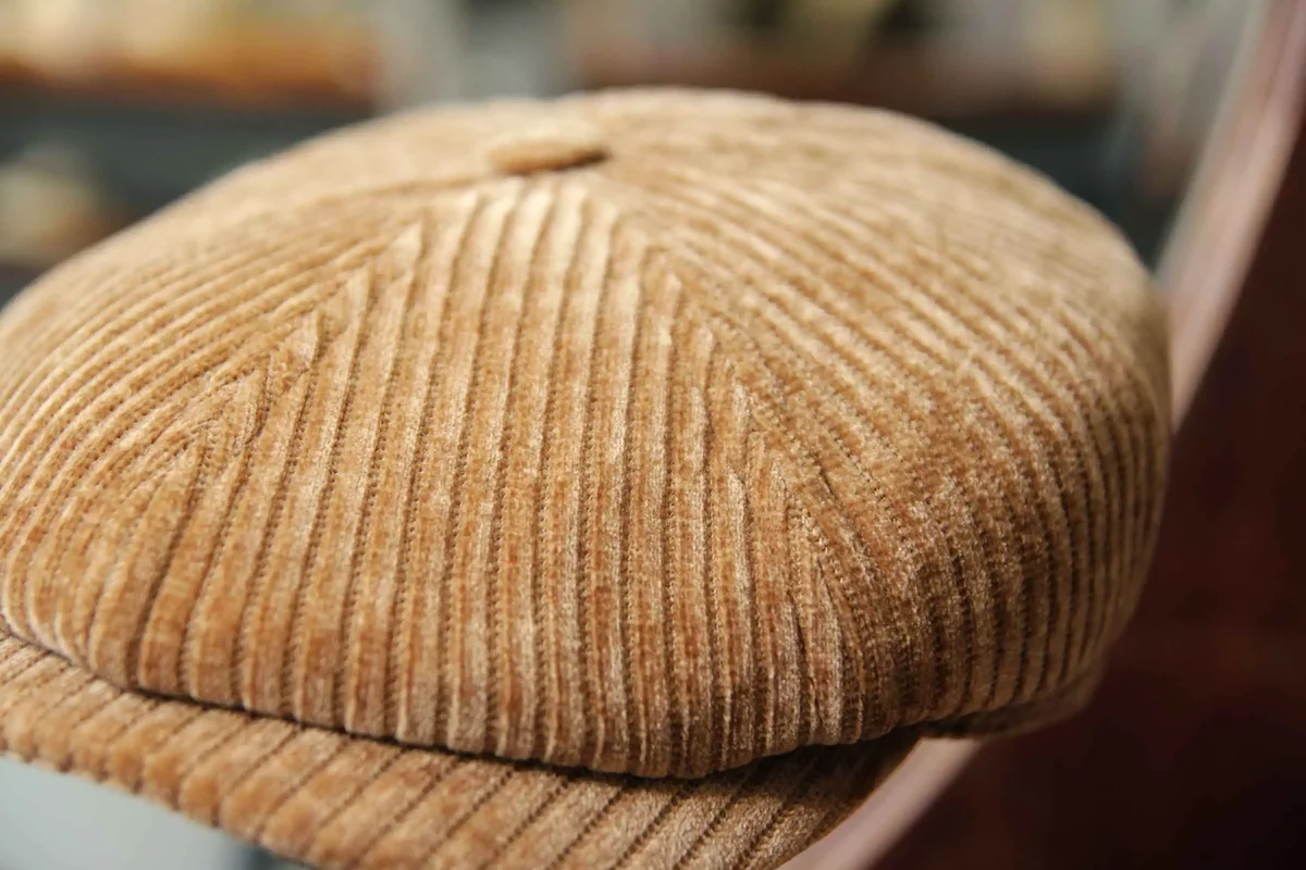 Stetson_casquette_hatteras_corduroy_beige_2